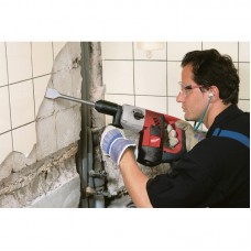 Молоток отбойный SDS-PLUS MILWAUKEE, PCE3, 720Вт, 4,1Дж