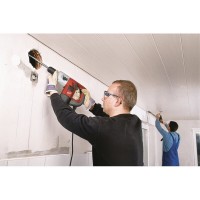 Відбійний молоток SDS-PLUS MILWAUKEE, PCE3, 720Вт, 4,1Дж