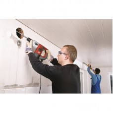 Молоток отбойный SDS-PLUS MILWAUKEE, PCE3, 720Вт, 4,1Дж