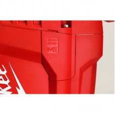 Молоток отбойный K-Hex 28,6 MILWAUKEE, K 1528 H, 2100Вт, 39Дж