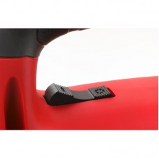 Молоток отбойный K-Hex 28,6 MILWAUKEE, K 1528 H, 2100Вт, 39Дж