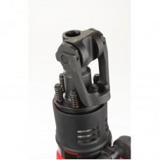 Молоток отбойный K-Hex 28,6 MILWAUKEE, K 1528 H, 2100Вт, 39Дж