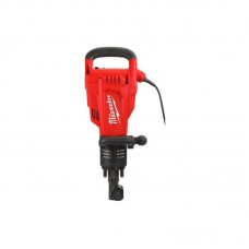 Молоток отбойный K-Hex 30 MILWAUKEE, K 1530 H, 2100Вт, 39Дж