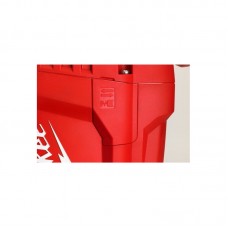 Молоток отбойный K-Hex 30 MILWAUKEE, K 1530 H, 2100Вт, 39Дж