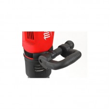 Молоток отбойный K-Hex 30 MILWAUKEE, K 1530 H, 2100Вт, 39Дж