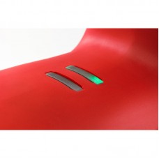 Молоток отбойный K-Hex 30 MILWAUKEE, K 1530 H, 2100Вт, 39Дж