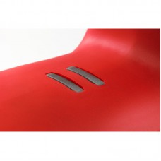 Молоток отбойный K-Hex 30 MILWAUKEE, K 1530 H, 2100Вт, 39Дж