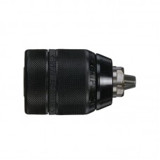 Патрон бесключевой 1,5-13 1/2\"х20 Промышленный (1 шт) MILWAUKEE