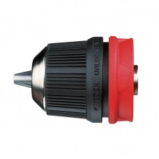 Патрон для M12BDDX (CK-быстрозажимной) (1 шт)