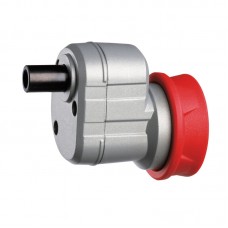 Патрон для M12BDDX (OA-прямой со смещением)