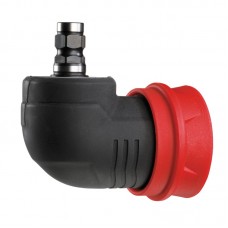 Патрон для M12BDDX (RAA-угловой)