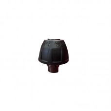 Патрон сменный SDS-PLUS для PLH28XE ,M18CHPX-0 MILWAUKEE