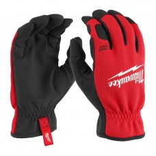 Перчатки Flex Work MILWAUKEE, 7/S