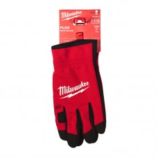 Перчатки Flex Work MILWAUKEE, 7/S