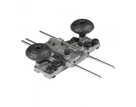 Адаптеры под направляющие для фрезеров