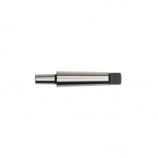 Переходник патрона (МТ3-В16) (1 шт)