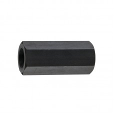 Переходник с 1 1/4\"UNC на 1/2\"G (1 шт)