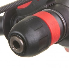 Перфоратор 3-режимний SDS-PLUS PH 26 TX MILWAUKEE 4933464579