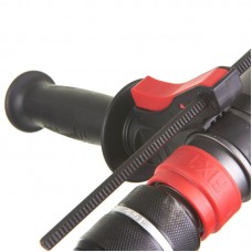 Перфоратор 3-режимний SDS-PLUS PH 26 TX MILWAUKEE 4933464579