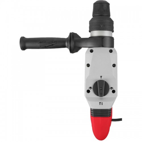 Перфоратор MILWAUKEE SDS-MAX HACO 540 (энергия удара 7,5Дж)