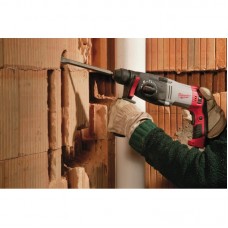 Перфоратор MILWAUKEE SDS-Plus PH 28 энергия удара 3,4Дж 4933396396