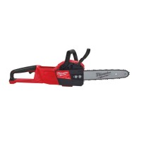 Пила ланцюгова акумуляторна безщіткова MILWAUKEE M18 FCHSC-122 (шина 30см) (ЗУ+2акк.Х12Ач) FORGE™