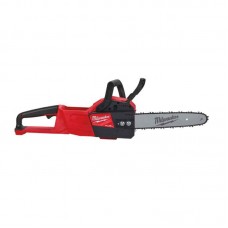 Пила цепная аккумуляторная бесщёточная MILWAUKEE M18 FCHSC-122 (шина 30см) (ЗУ+2акк.Х12Ач) FORGE™
