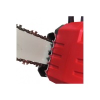 Пила цепная аккумуляторная бесщёточная MILWAUKEE (шина 35см) M18 FCHS35-122 (ЗУ+2ак.Х12Ач) FORGE™