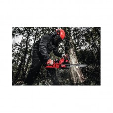 Пила цепная аккумуляторная бесщёточная MILWAUKEE (шина 40см) M18 FCHS-121 (ЗУ+1акк.Х12Ач) FORGE™