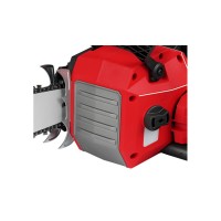 Пила цепная аккумуляторная бесщёточная MILWAUKEE (шина 50см) M18 F2CHS50-0 (2Х18В)