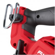 Пила дисковая акумуляторная бесщёточная MILWAUKEE M18 FCS552-0X, Ø165мм