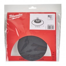 Платформа для полировки MILWAUKEE М14, Ø125мм