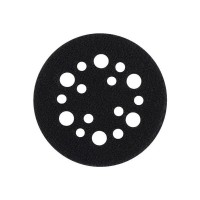 Шліфувальний папір MILWAUKEE