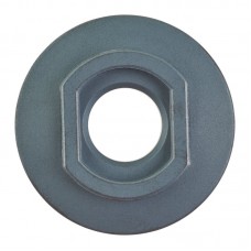 Шайба фланцевая опорная MILWAUKEE, для УШМ Ø115-230мм