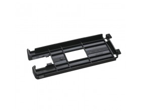 Принадлежности для лобзиков