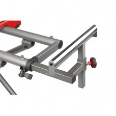 Подставка для торцовочной пилы MSUV280