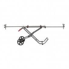 Подставка для торцовочной пилы MSUV280