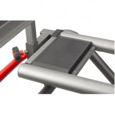 Подставка для торцовочной пилы MSUV280