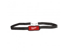 Принадлежности для воздуходувок