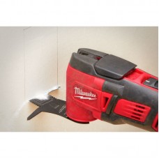 Полотно 5-в-1 для мультитулу OPEN-LOK™ MILWAUKEE, для різання гіпсокартону