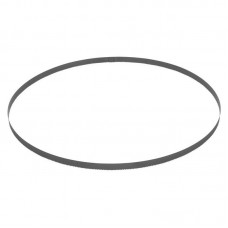 Полотно для ленточных пил MILWAUKEE, 1139,83х1,8мм, (5-8мм), (3шт)