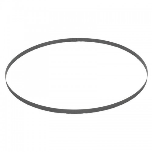 Полотно для ленточных пил MILWAUKEE, 898,52х1,4мм, (4-5мм), (3шт)