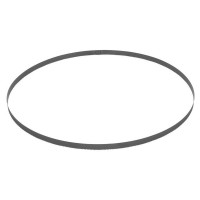 Полотно для ленточных пил MILWAUKEE, 898,52х1,0мм, (≤4мм), (3шт)