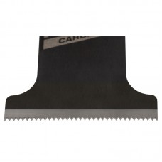 Полотно для мультитулу Bi-Metal Carbide WM Nitrius OPEN-LOK™ MILWAUKEE, 35х50мм