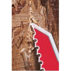 Полотно для сабельных пил AX FANG TIP MILWAUKEE, 300х5,0мм, (5шт), (дерево с гвоздями)