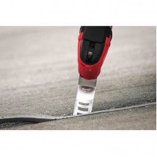 Ніж для мультитулу OPEN-LOK™ MILWAUKEE, 32мм (5шт), для видалення силікону, клею, фарби