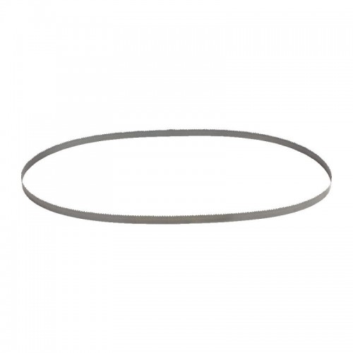 Полотно для ленточных пил PREMIUM MILWAUKEE, 776,29х2,1/1,8мм, (3шт)