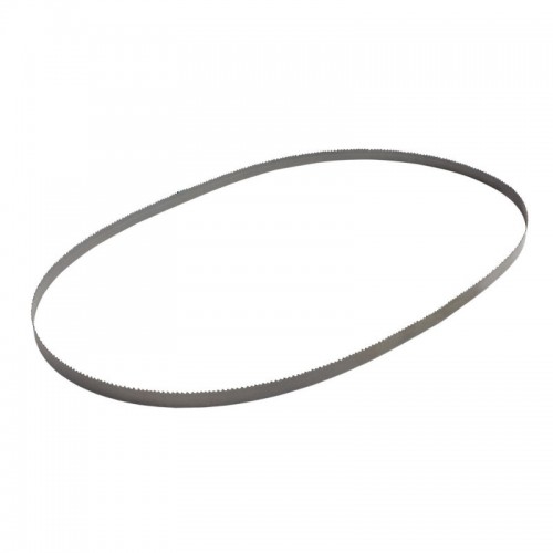 Полотно для ленточных пил PREMIUM MILWAUKEE, 776,29х3,1/2,5мм, (3шт)