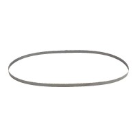 Полотно для стрічкових пил PREMIUM MILWAUKEE, 898.52х2,1/1,8мм, (4-8мм), (25шт)