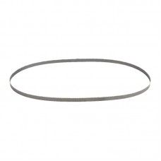 Полотно для ленточных пил PREMIUM MILWAUKEE, 898.52х2,1/1,8мм, (4-8мм), (25шт)